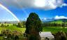 Balingup Highview Chalets - Book Direct for great discounts