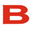 Service Auto Balint