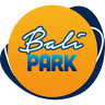 Bali Park Resorts