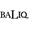 Baliq Joyerías