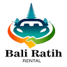 Sewa Mobil Murah di Bali