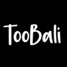 Bali Round Trip