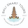 Bali Smart Driver