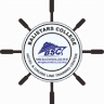 Kampus Perhotelan Bali Stars College