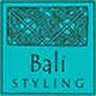 Bali Styling & Ibiza Living