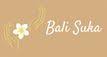 Katherine massage (BALISUKA)