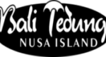 Bali Tedung