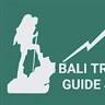 Bali Trekking Guide