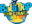 Paket Tour Bali - BaliTrip Tour & Travel