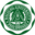Baliuag University - College of Arts and Sciences