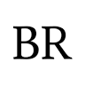 Balkan Restaurant