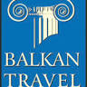 Biuro podróży Balkan Travel
