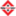 Balkan Travel Centar DMC