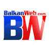 News 24 Radio Gazeta Shqiptare Balkan Web