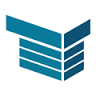 R&M-Metallbau GmbH & Co. KG