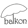 Balkon Restaurant & Bar