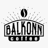 BALKON'N COFFEE