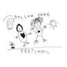 Ballam Park Preschool