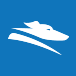 Ballarat Greyhound Racing Club