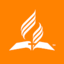 Ballarat Seventh-day Adventist Church