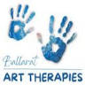 Ballarat Art Therapies
