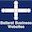 Ballarat Business Websites