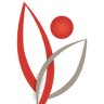 Ballarat Myotherapy Clinic