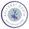 Ballarat North Early Learning Centre