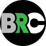 Ballarat Roadworthy Centre - Bus Safety Specialists, Fleet & Car Servicing
