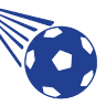 Ballarat and District Soccer Association