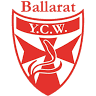 Ballarat YCW Harriers