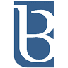 Ballard Benefits Group Inc