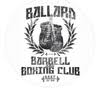 Ballard Barbell and Boxing Club