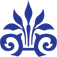 Ballard-Durand Funeral & Cremation Services