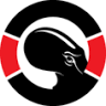 Ballard Jiu Jitsu