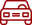 H Ballard & Son Motors