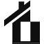 Ballard's Plumbing, Heating, and Air Conditioning