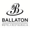 Motel Restauracja Dom weselny Ballaton