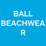 Ball Beachwear
