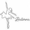Ballerina