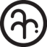 Izumi