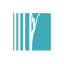 Kazakh National Academy of Choreography