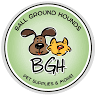 Ball Ground Hounds