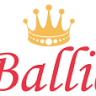 Ballie Eethuis