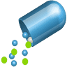 Balliet's Family Pharmacy