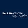 Ballina Central Shopping Centre