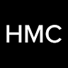 Ballina Homemaker Centre
