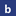 Ballina Insurance Brokers