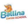 Ballina Swim School