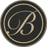 Ballina Travellers Lodge